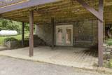 15126 State Road 101 - Photo 45