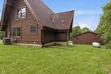 15126 State Road 101 - Photo 46