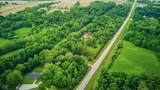 15126 State Road 101 - Photo 48