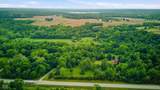 15126 State Road 101 - Photo 49