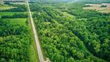 15126 State Road 101 - Photo 50