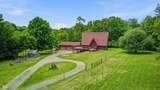 15126 State Road 101 - Photo 6