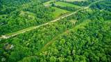 15126 State Road 101 - Photo 51