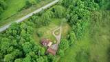 15126 State Road 101 - Photo 52