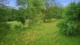 15126 State Road 101 - Photo 53