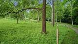 15126 State Road 101 - Photo 54