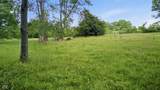 15126 State Road 101 - Photo 55