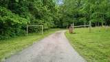 15126 State Road 101 - Photo 56