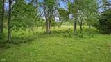 15126 State Road 101 - Photo 57