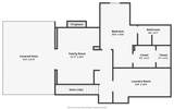 15126 State Road 101 - Photo 59