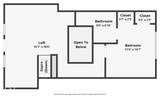 15126 State Road 101 - Photo 61