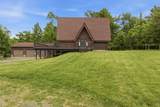 15126 State Road 101 - Photo 8