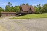 15126 State Road 101 - Photo 9