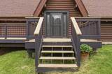 15126 State Road 101 - Photo 10
