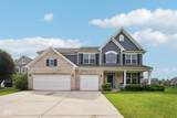 4189 Ginkgo Court - Photo 1