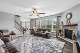 4189 Ginkgo Court - Photo 11