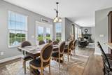 4189 Ginkgo Court - Photo 12