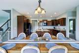 4189 Ginkgo Court - Photo 13