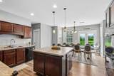 4189 Ginkgo Court - Photo 14