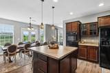 4189 Ginkgo Court - Photo 15