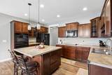 4189 Ginkgo Court - Photo 16
