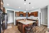 4189 Ginkgo Court - Photo 17