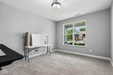 4189 Ginkgo Court - Photo 18