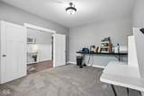 4189 Ginkgo Court - Photo 19