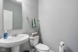 4189 Ginkgo Court - Photo 20