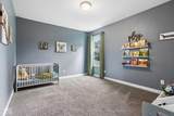4189 Ginkgo Court - Photo 21