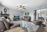 4189 Ginkgo Court - Photo 23