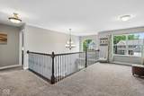4189 Ginkgo Court - Photo 24