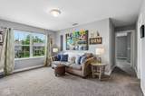 4189 Ginkgo Court - Photo 25