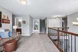 4189 Ginkgo Court - Photo 26