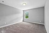 4189 Ginkgo Court - Photo 27