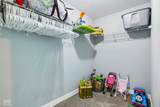 4189 Ginkgo Court - Photo 29
