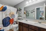 4189 Ginkgo Court - Photo 30
