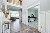 4189 Ginkgo Court - Photo 4