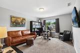 4189 Ginkgo Court - Photo 31