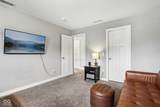 4189 Ginkgo Court - Photo 32
