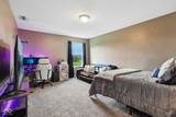 4189 Ginkgo Court - Photo 34