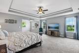 4189 Ginkgo Court - Photo 35