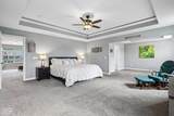 4189 Ginkgo Court - Photo 36
