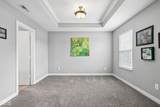 4189 Ginkgo Court - Photo 37