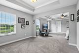 4189 Ginkgo Court - Photo 38