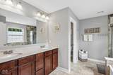 4189 Ginkgo Court - Photo 39