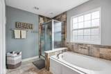 4189 Ginkgo Court - Photo 40