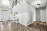 4189 Ginkgo Court - Photo 5