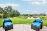 4189 Ginkgo Court - Photo 43
