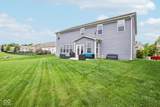 4189 Ginkgo Court - Photo 44